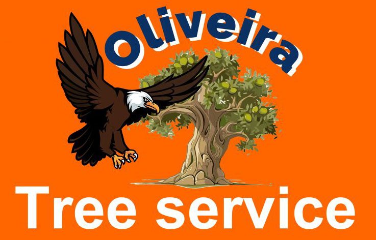 Oliveira Tree Service